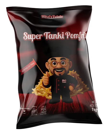 Super Tanki